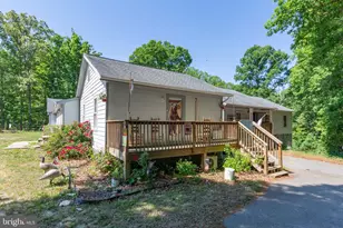 5942 Stanfield Rd, Spotsylvania, VA 22551 - Photo 10