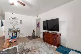 5942 Stanfield Rd, Spotsylvania, VA 22551 - Photo 22