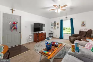 5942 Stanfield Rd, Spotsylvania, VA 22551 - Photo 24