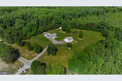 7133 Sunset Road, Spotsylvania, VA 22551 - Photo 58