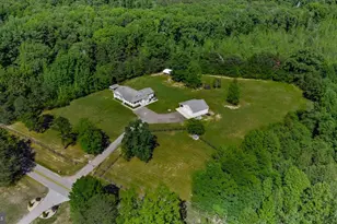 7133 Sunset Rd, Spotsylvania, VA 22551 - Photo 58