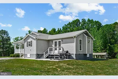 7133 Sunset Road, Spotsylvania, VA 22551 - Photo 42