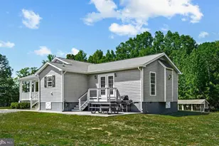 7133 Sunset Rd, Spotsylvania, VA 22551 - Photo 42