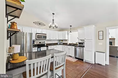 7133 Sunset Road, Spotsylvania, VA 22551 - Photo 14