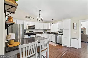 7133 Sunset Rd, Spotsylvania, VA 22551 - Photo 14