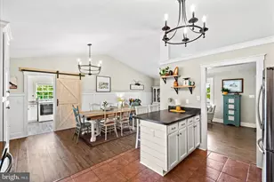 7133 Sunset Rd, Spotsylvania, VA 22551 - Photo 16