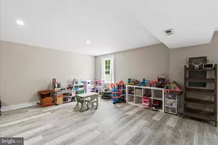 7133 Sunset Rd, Spotsylvania, VA 22551 - Photo 38