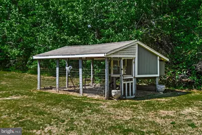 7133 Sunset Road, Spotsylvania, VA 22551 - Photo 44