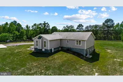 7133 Sunset Road, Spotsylvania, VA 22551 - Photo 54