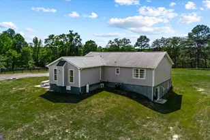 7133 Sunset Rd, Spotsylvania, VA 22551 - Photo 54
