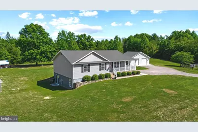 7133 Sunset Road, Spotsylvania, VA 22551 - Photo 52