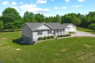 7133 Sunset Rd, Spotsylvania, VA 22551 - Photo 52