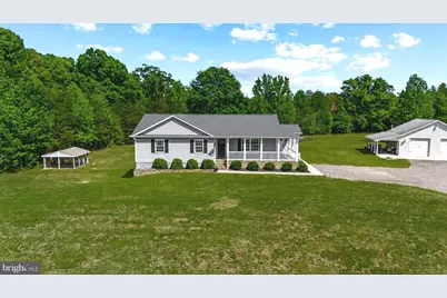 7133 Sunset Road, Spotsylvania, VA 22551 - Photo 50