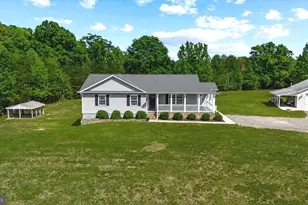 7133 Sunset Rd, Spotsylvania, VA 22551 - Photo 50