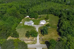 7133 Sunset Rd, Spotsylvania, VA 22551 - Photo 56