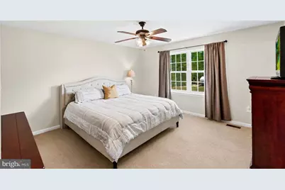 7133 Sunset Road, Spotsylvania, VA 22551 - Photo 26