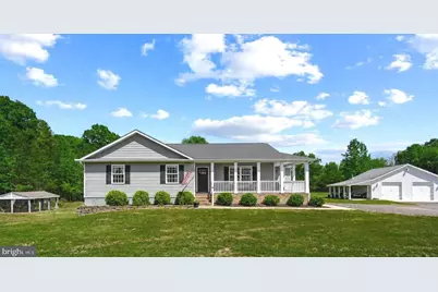 7133 Sunset Road, Spotsylvania, VA 22551 - Photo 2