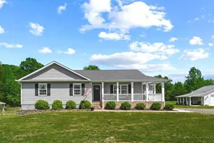 7133 Sunset Rd, Spotsylvania, VA 22551 - Photo 2