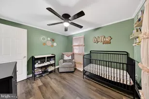 8427 Pamunkey Rd, Spotsylvania, VA 22551 - Photo 24