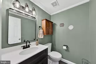 8427 Pamunkey Rd, Spotsylvania, VA 22551 - Photo 28