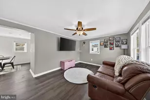 8427 Pamunkey Rd, Spotsylvania, VA 22551 - Photo 8