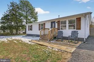 8427 Pamunkey Rd, Spotsylvania, VA 22551 - Photo 1
