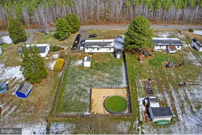 8427 Pamunkey Road, Spotsylvania, VA 22551 - Photo 48