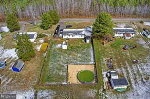 8427 Pamunkey Rd, Spotsylvania, VA 22551 - Photo 48