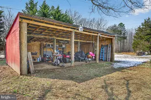 8427 Pamunkey Rd, Spotsylvania, VA 22551 - Photo 32