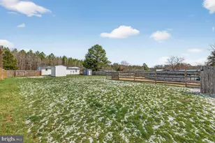 8427 Pamunkey Rd, Spotsylvania, VA 22551 - Photo 30