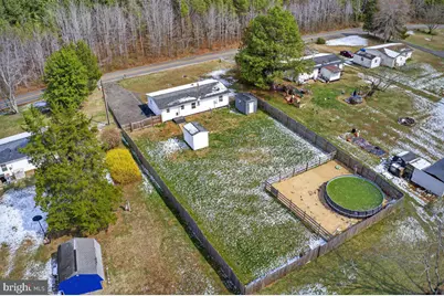 8427 Pamunkey Road, Spotsylvania, VA 22551 - Photo 46