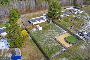 8427 Pamunkey Rd, Spotsylvania, VA 22551 - Photo 46