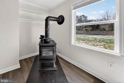 8427 Pamunkey Road, Spotsylvania, VA 22551 - Photo 18