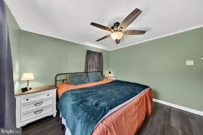 8427 Pamunkey Road, Spotsylvania, VA 22551 - Photo 26