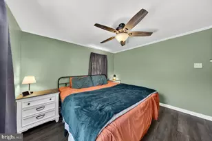 8427 Pamunkey Rd, Spotsylvania, VA 22551 - Photo 26