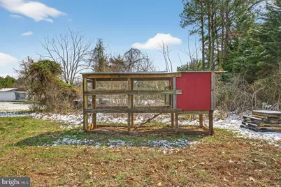 8427 Pamunkey Road, Spotsylvania, VA 22551 - Photo 36