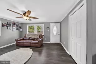 8427 Pamunkey Rd, Spotsylvania, VA 22551 - Photo 10