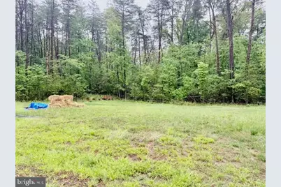6805 S Hunters Trace Way, Spotsylvania, VA 22551 - Photo 2