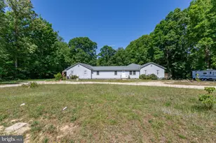 5942 Stanfield Rd, Spotsylvania, VA 22551 - Photo 18