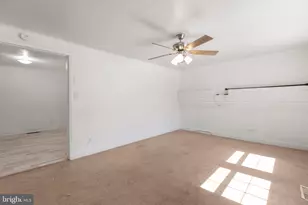 5942 Stanfield Rd, Spotsylvania, VA 22551 - Photo 36
