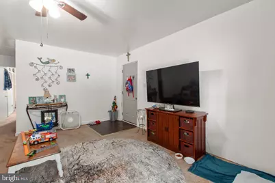 5942 Stanfield Road, Spotsylvania, VA 22551 - Photo 22