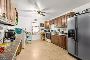 5942 Stanfield Rd, Spotsylvania, VA 22551 - Photo 34