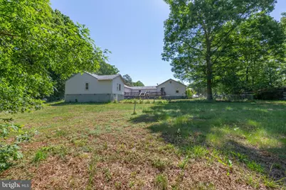 5942 Stanfield Road, Spotsylvania, VA 22551 - Photo 8