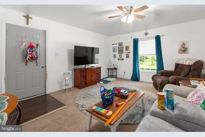 5942 Stanfield Road, Spotsylvania, VA 22551 - Photo 24