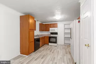 5942 Stanfield Rd, Spotsylvania, VA 22551 - Photo 42
