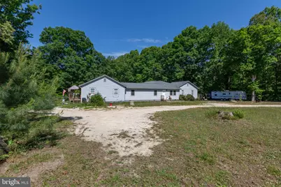 5942 Stanfield Road, Spotsylvania, VA 22551 - Photo 16
