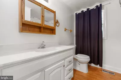 5942 Stanfield Road, Spotsylvania, VA 22551 - Photo 44
