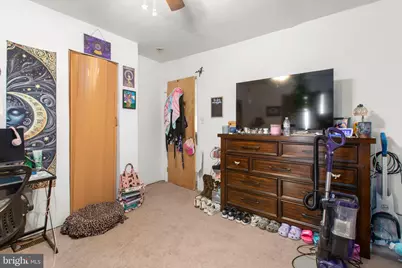 5942 Stanfield Road, Spotsylvania, VA 22551 - Photo 28