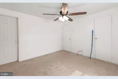 5942 Stanfield Road, Spotsylvania, VA 22551 - Photo 48