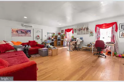5942 Stanfield Road, Spotsylvania, VA 22551 - Photo 82